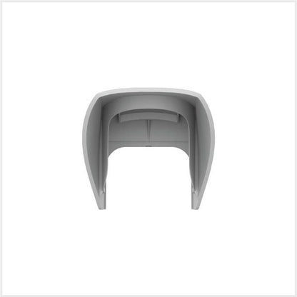 Ajax Hood (MPO) ASP
