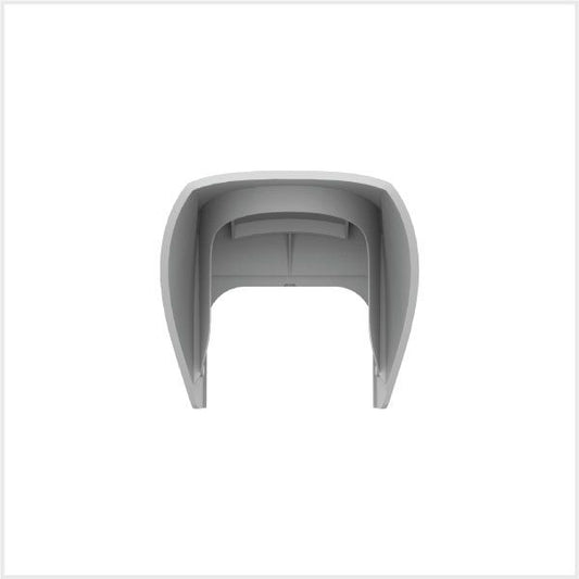 Ajax Hood (MPO) ASP