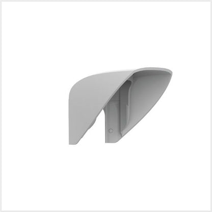 Ajax Hood (MPO) ASP