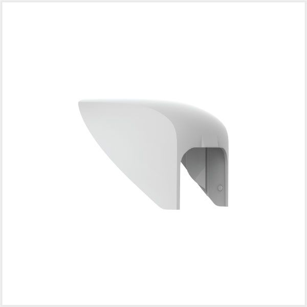 Ajax Hood (MPO) ASP