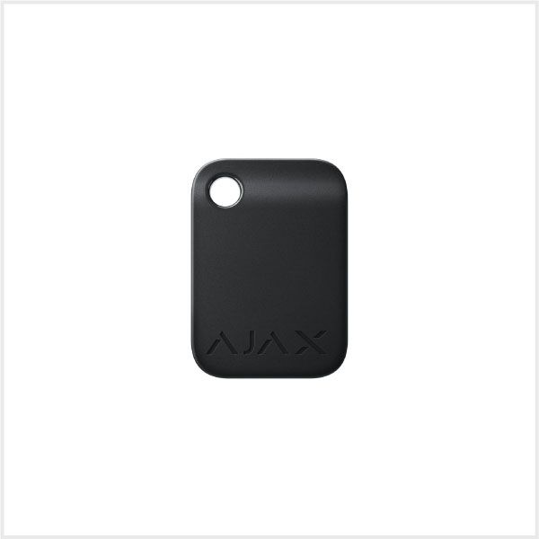 Ajax Tag (10pcs) ASP
