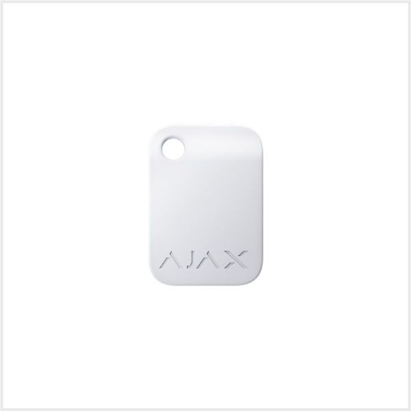 Ajax Tag (10pcs) ASP
