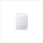 Ajax Tag (10pcs) ASP