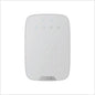 Ajax Keypad Plus (8EU) ASP