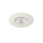 Kanlux FIZU IP44 4,8W NW-W