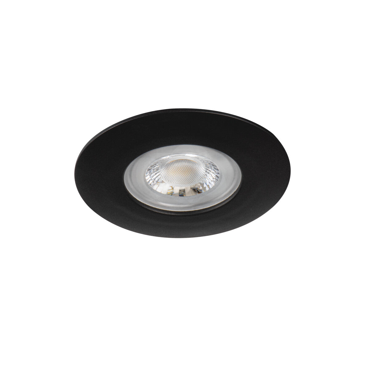 Kanlux FIZU IP44 4,8W NW-B