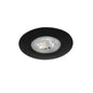 Kanlux FIZU IP44 4,8W NW-B
