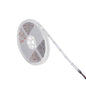 Kanlux LCOB 15W/M 24V IP00 RGB LED Strip