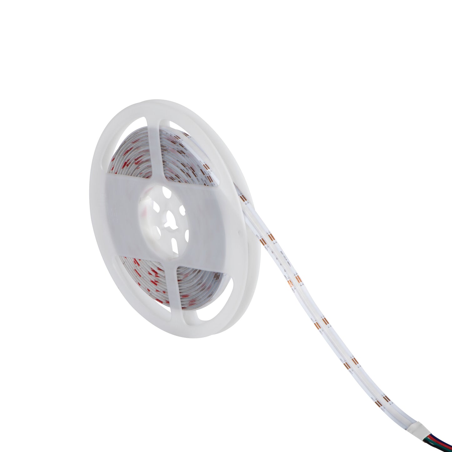 Kanlux LCOB 15W/M 24V IP65 RGB LED Strip