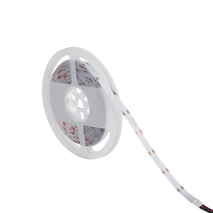 Kanlux LCOB 15W/M 24V IP65 RGB LED Strip