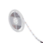 Kanlux LCOB 15W/M 24V IP65 RGB LED Strip