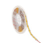 Kanlux LCOB 14W/M 24V IP00 CCT LED Strip