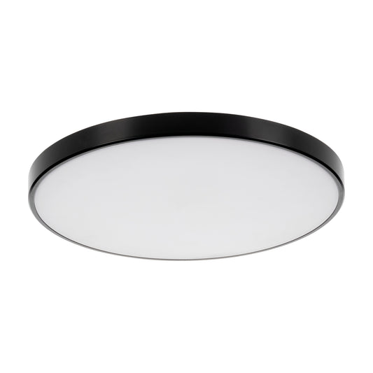 Kanlux S PLAFON 20W CCTDIM B