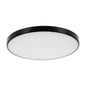 Kanlux S PLAFON 20W CCTDIM B