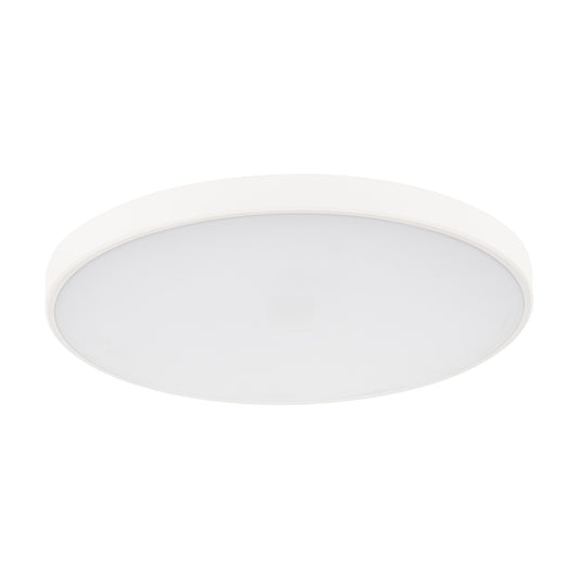 Kanlux S PLAFON 20W CCTDIM W