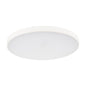 Kanlux S PLAFON 20W CCTDIM W