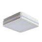 Kanlux BENO 12-18W CCT-L W