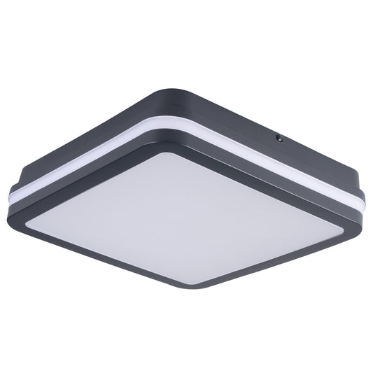Kanlux BENO 24-30W CCT-L G