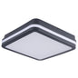 Kanlux BENO 24-30W CCT-L G