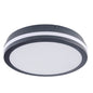 Kanlux BENO 24-30W CCT-O-SEG