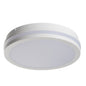 Kanlux BENO 24-30W CCT-O W