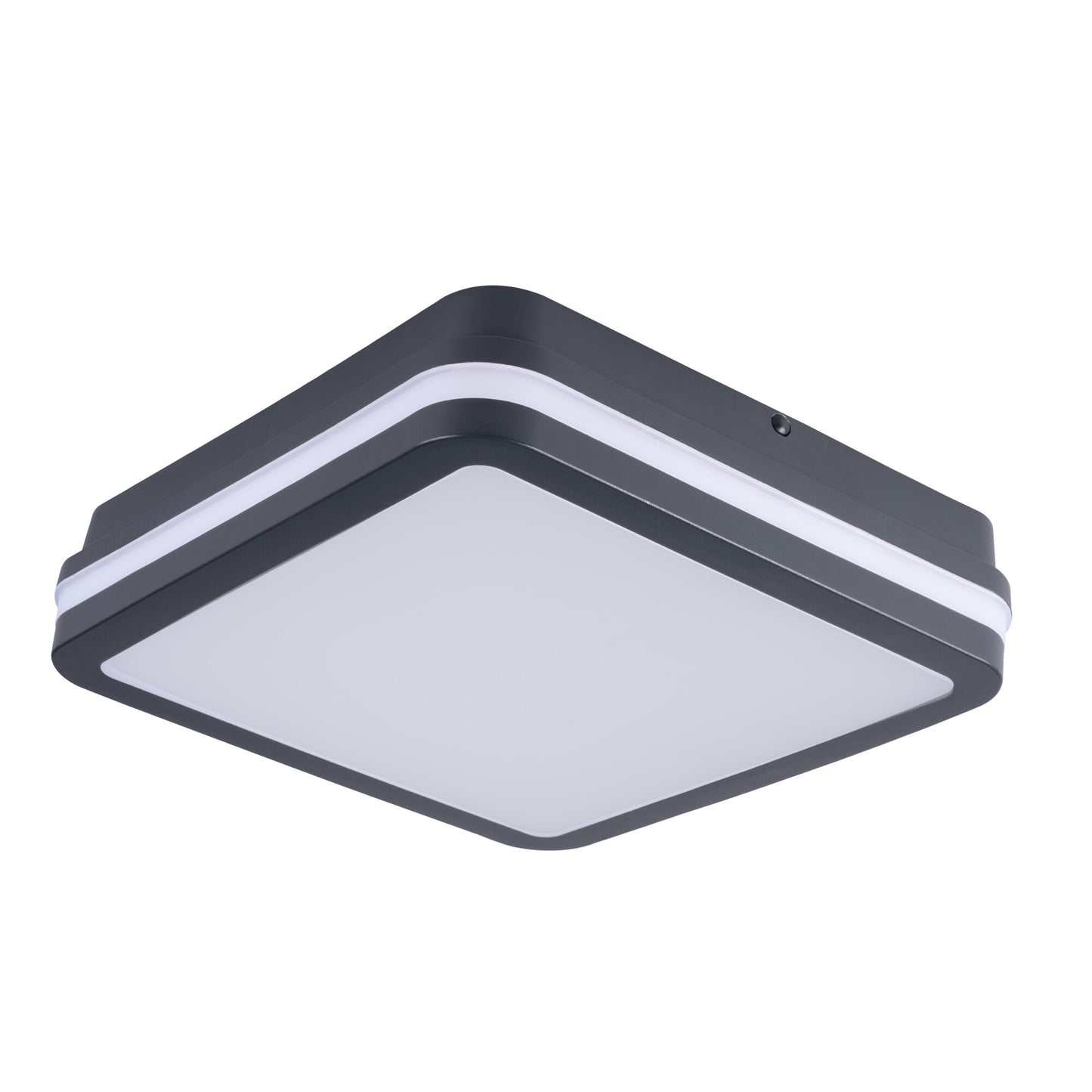 Kanlux BENO 12-18W CCT-L G