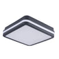Kanlux BENO 12-18W CCT-L G