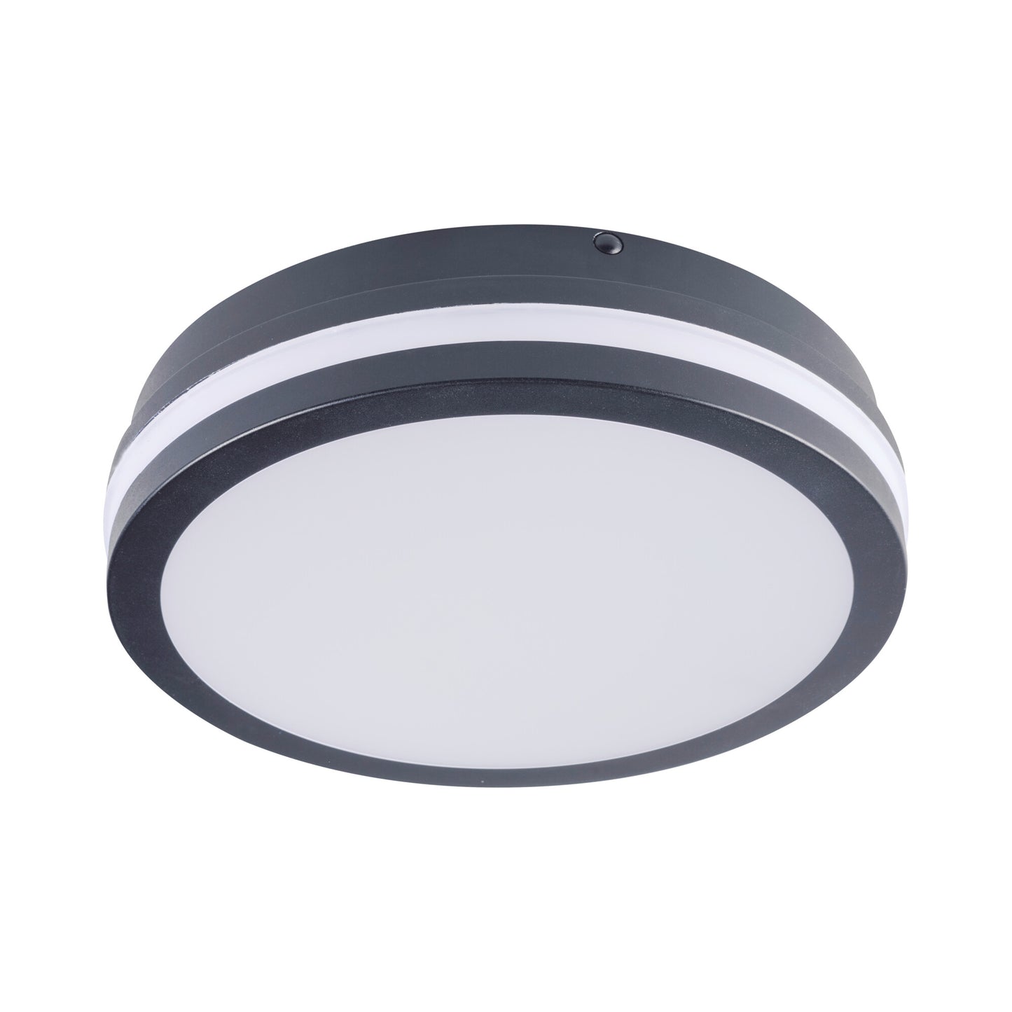 Kanlux BENO 12-18W CCT-O-SEG