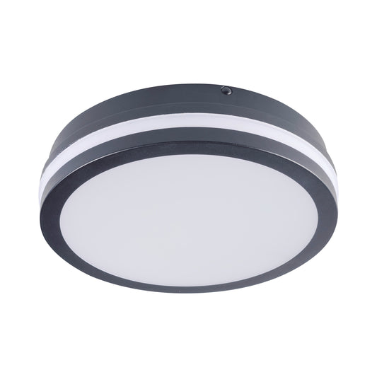 Kanlux BENO 12-18W CCT-O-SEG