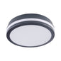 Kanlux BENO 12-18W CCT-O-SEG
