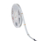 Kanlux LCOB 19W/M 24V IP00 RGBW LED Strip