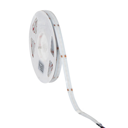 Kanlux LCOB 19W/M 24V IP65 RGBW LED Strip