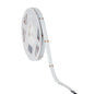 Kanlux LCOB 19W/M 24V IP65 RGBW LED Strip