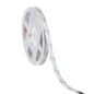Kanlux LCOB 21W/M 24V IP00 RGB+CCT LED Strip