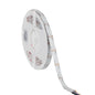 Kanlux LCOB 21W/M 24V IP65 RGB+CCT LED Strip