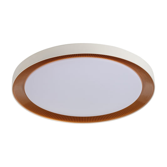 Kanlux ANBAR LED 37W CCT BR