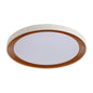 Kanlux ANBAR LED 37W CCT BR