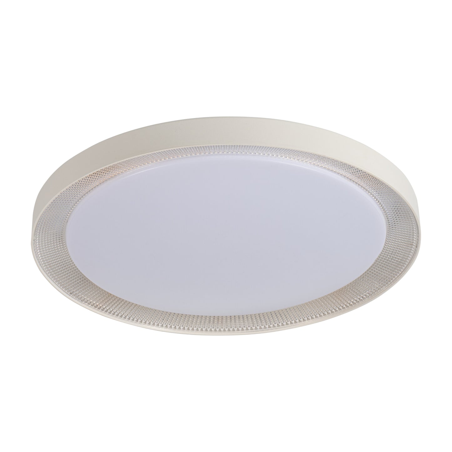Kanlux ANBAR LED 37W CCT W