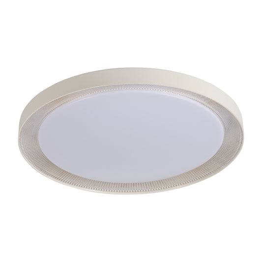 Kanlux ANBAR LED 37W CCT W