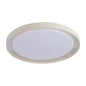 Kanlux ANBAR LED 37W CCT W