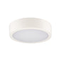 Kanlux DABER 8-13W CCT SE W
