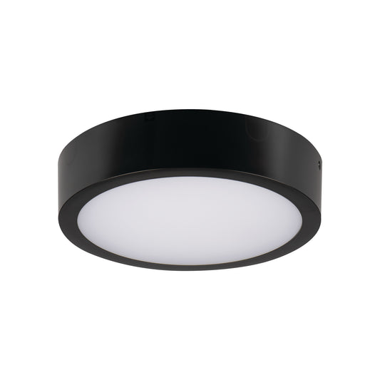 Kanlux DABER 8-13W CCT B