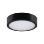 Kanlux DABER 8-13W CCT B