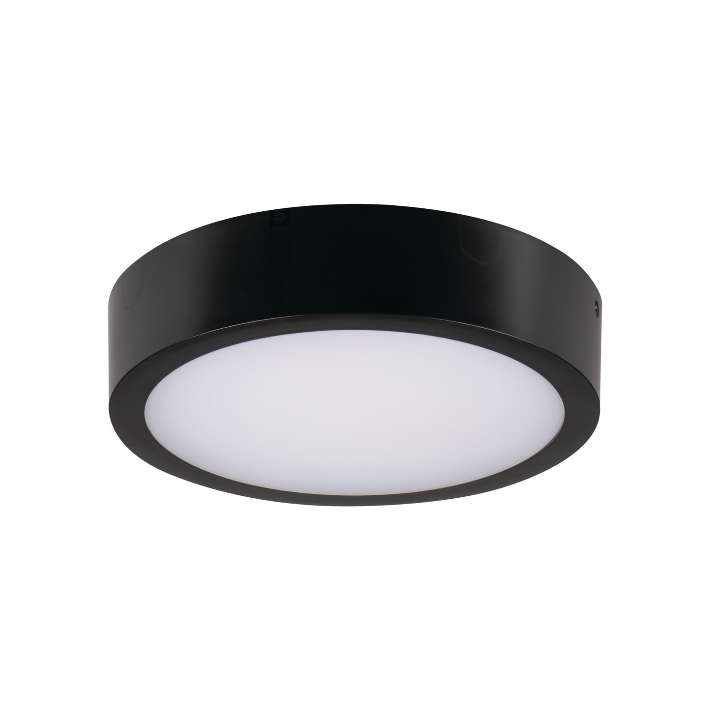 Kanlux DABER 8-13W CCT SE B