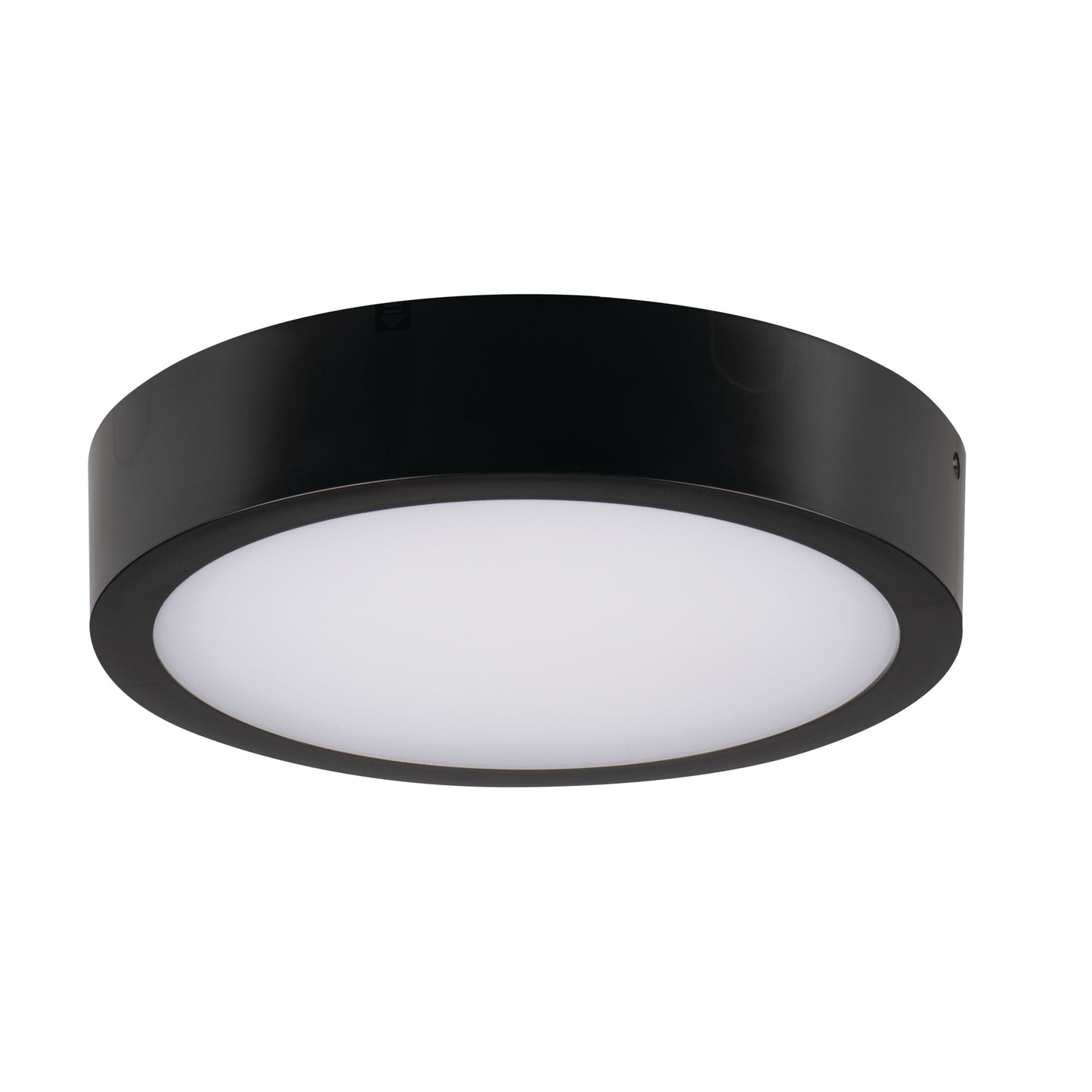 Kanlux DABER 12-20W CCT B