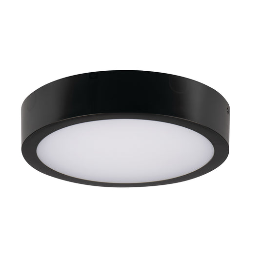 Kanlux DABER 12-20W CCT SE B