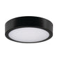 Kanlux DABER 12-20W CCT SE B