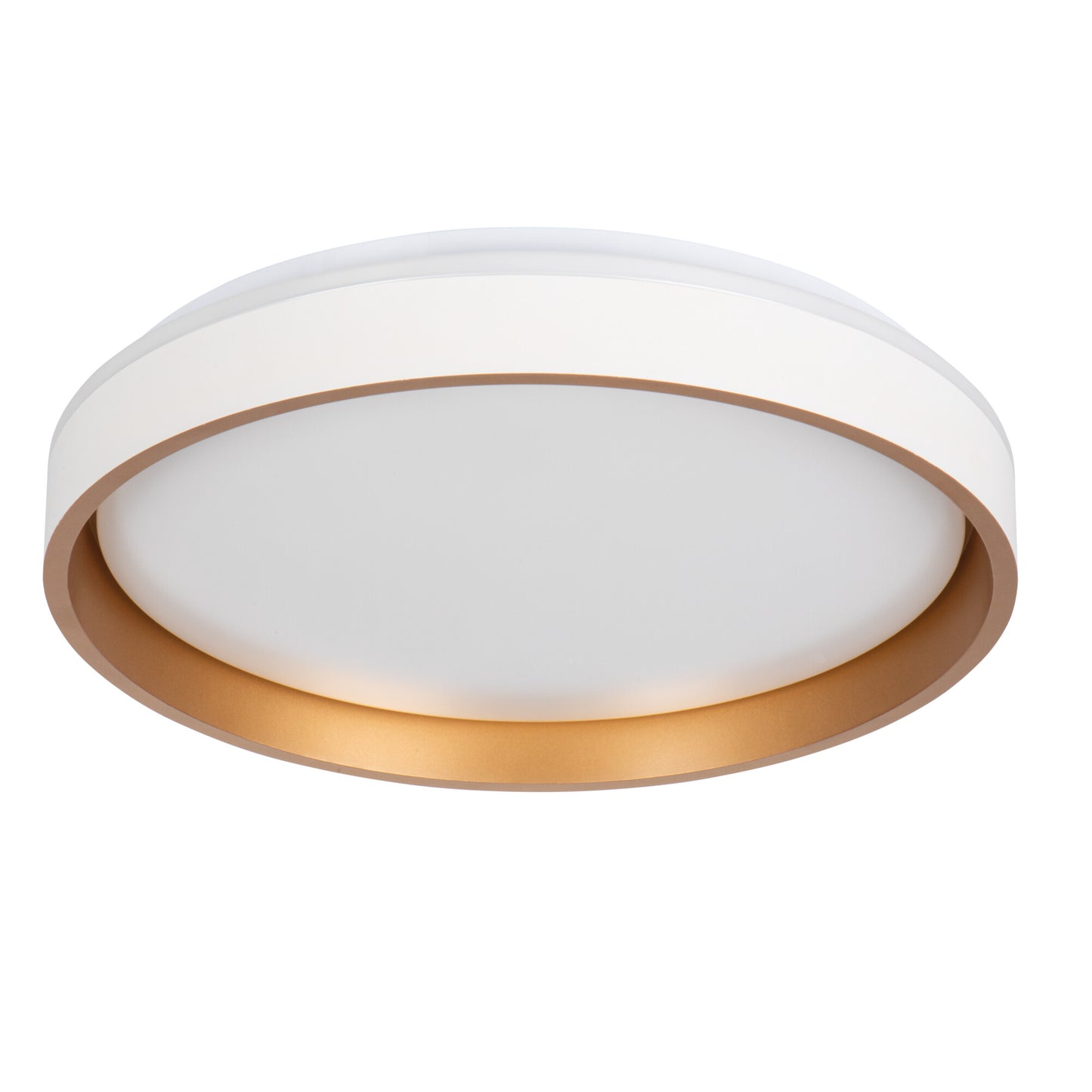 Kanlux SOLN LED CCTDIM W/G