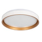 Kanlux SOLN LED CCTDIM W/G