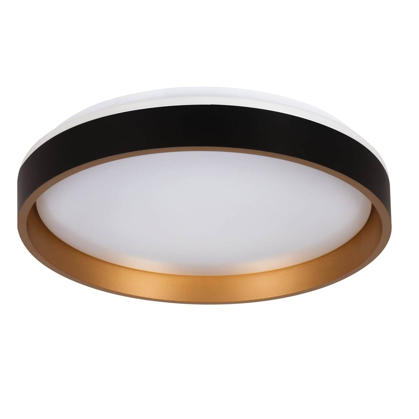 Kanlux SOLN LED CCTDIM B/G
